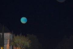 Aquamarine